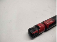 Recambio de amortiguadores maletero / porton para opel kadett e cabriolet / combo 1.6 diesel referencia OEM IAM    2