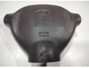 AIRBAG DELANTERO IZQUIERDO 8485126000FB 
