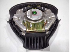 Recambio de airbag delantero izquierdo para hyundai santa fe (sm) 2.0 gls crdi referencia OEM IAM 8485126000FB   2