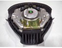 AIRBAG DELANTERO IZQUIERDO 8485126000FB 