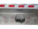 CENTRALITA MOTOR UCE 9630466980 80768D 04010028