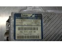 CENTRALITA MOTOR UCE 9630466980 80768D 04010028