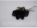 CERRADURA MALETERO / PORTON 8123026000 