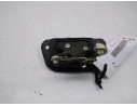 CERRADURA MALETERO / PORTON 8123026000 