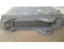 CENTRALITA MOTOR UCE 9630466980 80768D 04010028