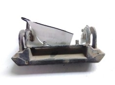 Recambio de maneta exterior delantera izquierda para opel kadett c 1.0 referencia OEM IAM    2