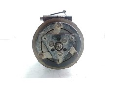 Recambio de compresor aire acondicionado para peugeot 307 (s1) xs referencia OEM IAM    2