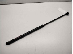 Recambio de amortiguadores maletero / porton para opel kadett d referencia OEM IAM   