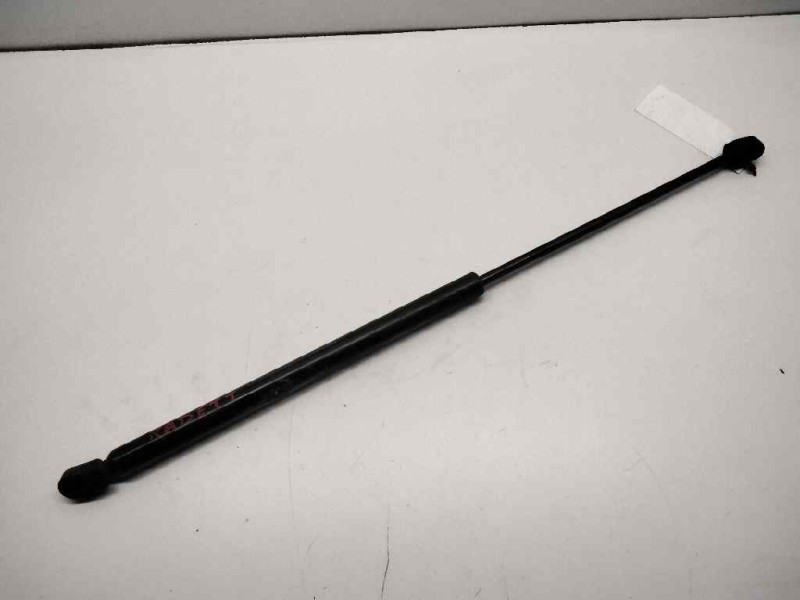 Recambio de amortiguadores maletero / porton para opel kadett d referencia OEM IAM   