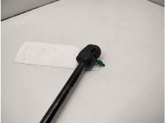 Recambio de amortiguadores maletero / porton para opel kadett d referencia OEM IAM    2