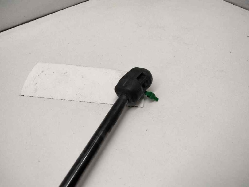 Recambio de amortiguadores maletero / porton para opel kadett d referencia OEM IAM   