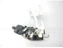 CERRADURA PUERTA TRASERA DERECHA 8142026000 