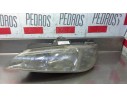 FARO IZQUIERDO 6204N0 