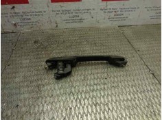 Recambio de maneta exterior delantera derecha para mercedes sprinter 02.00  caja abierta 2.2 cdi cat referencia OEM IAM    2