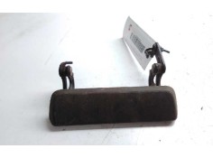 Recambio de maneta exterior delantera izquierda para opel kadett c 1.0 referencia OEM IAM   