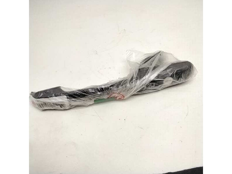 Recambio de maneta exterior delantera derecha para mercedes sprinter 02.00  caja abierta 2.2 cdi cat referencia OEM IAM   