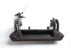 Recambio de maneta exterior delantera izquierda para opel kadett c 1.0 referencia OEM IAM    2