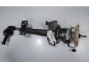 COLUMNA DIRECCION 5631026000 