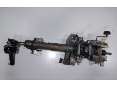 Recambio de columna direccion para hyundai santa fe (sm) 2.0 gls crdi referencia OEM IAM 5631026000   2