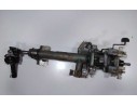 COLUMNA DIRECCION 5631026000 