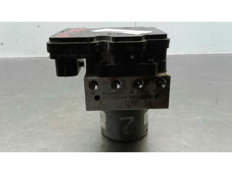 Recambio de abs para kia venga drive referencia OEM IAM 1P58920950 16042641289 589001P300