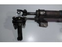 COLUMNA DIRECCION 5631026000 
