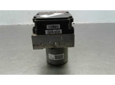 Recambio de abs para kia venga drive referencia OEM IAM 1P58920950 16042641289 589001P300 2