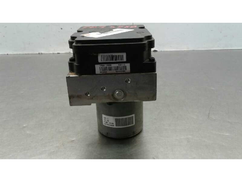 Recambio de abs para kia venga drive referencia OEM IAM 1P58920950 16042641289 589001P300