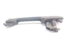 Recambio de maneta exterior delantera izquierda para mercedes sprinter 02.00  caja abierta 2.2 cdi cat referencia OEM IAM    2