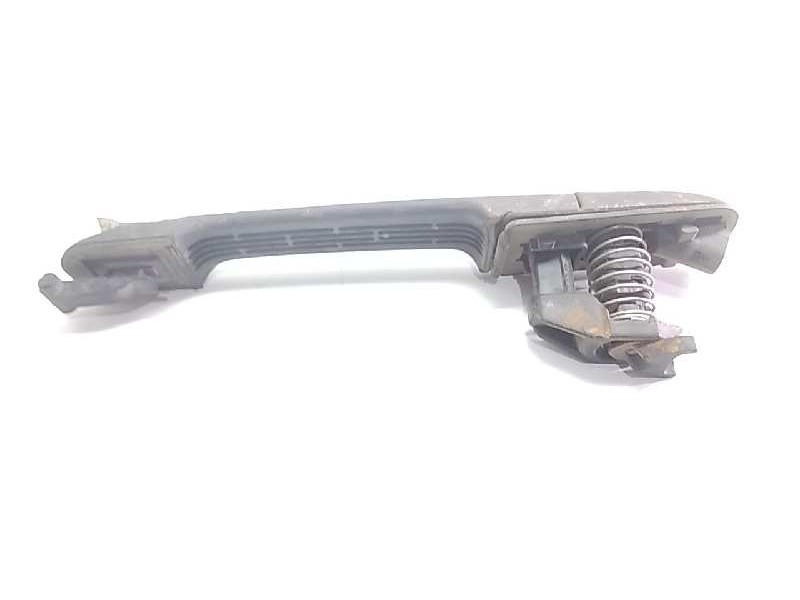 Recambio de maneta exterior delantera izquierda para mercedes sprinter 02.00  caja abierta 2.2 cdi cat referencia OEM IAM   