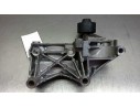 SOPORTE ALTERNADOR 