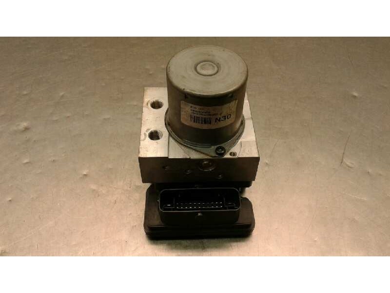 Recambio de abs para kia venga drive referencia OEM IAM 1P58920950 16042641289 589001P300