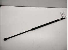 Recambio de amortiguadores maletero / porton para opel kadett d referencia OEM IAM   