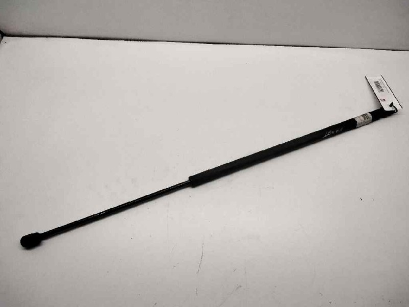 Recambio de amortiguadores maletero / porton para opel kadett d referencia OEM IAM   