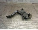 PEDAL ACELERADOR 0281002335 BOSCH 