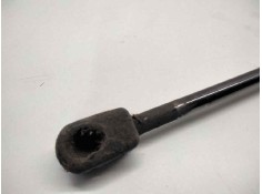 Recambio de amortiguadores maletero / porton para opel kadett d referencia OEM IAM    2