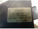 PEDAL ACELERADOR 0281002335 BOSCH 