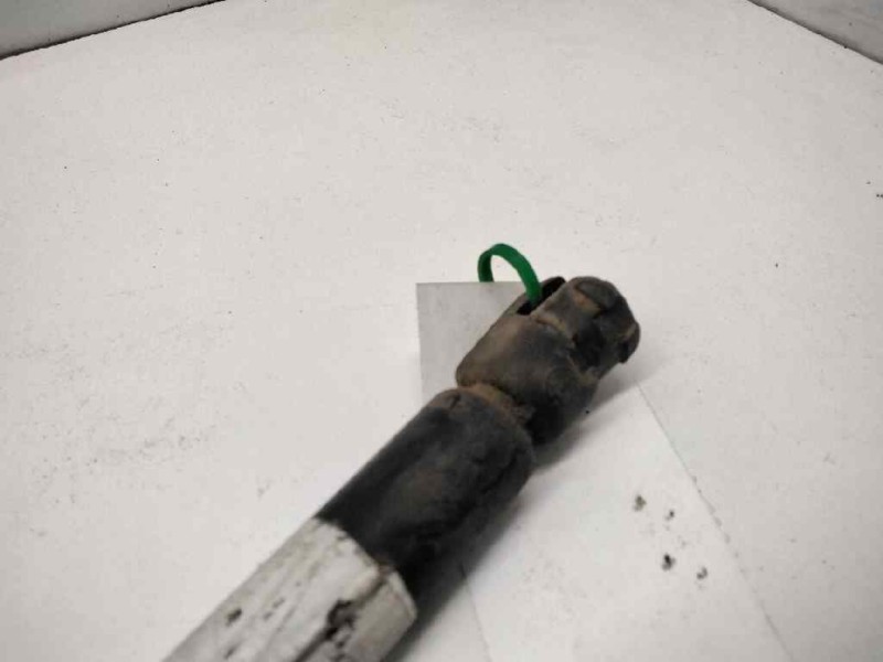 Recambio de amortiguadores maletero / porton para opel kadett d referencia OEM IAM   