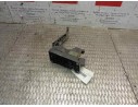 PEDAL ACELERADOR 0281002335 BOSCH 