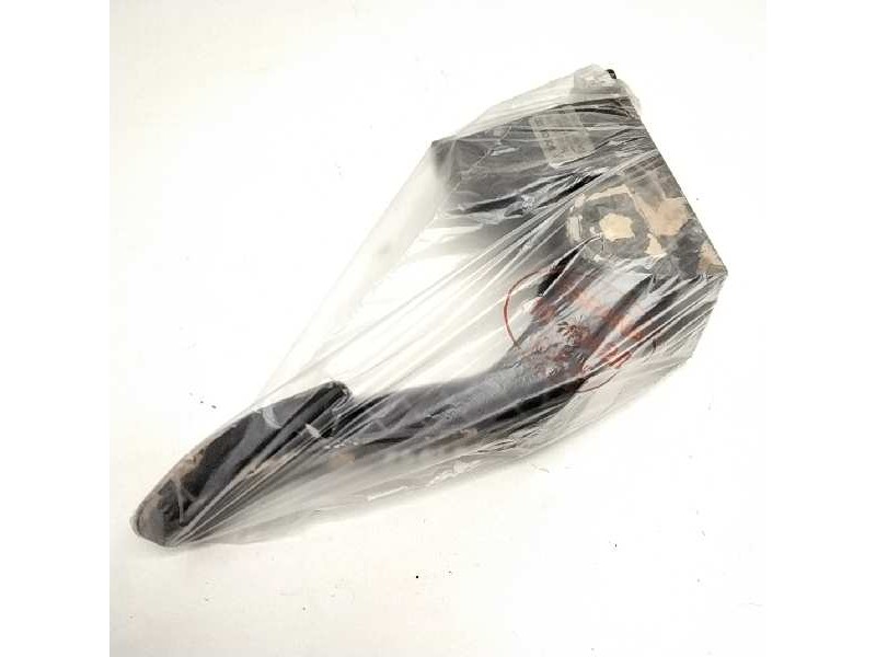 Recambio de pedal acelerador para mercedes sprinter 02.00  caja abierta 2.2 cdi cat referencia OEM IAM 0281002335 BOSCH 