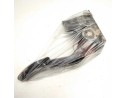 PEDAL ACELERADOR 0281002335 BOSCH 