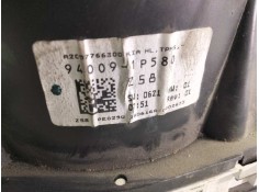 Recambio de cuadro instrumentos para kia venga drive referencia OEM IAM 940091P580   2