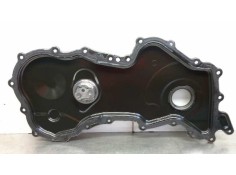 Recambio de tapa distribucion exterior para nissan qashqai (j10) 1.6 dci turbodiesel cat referencia OEM IAM    2
