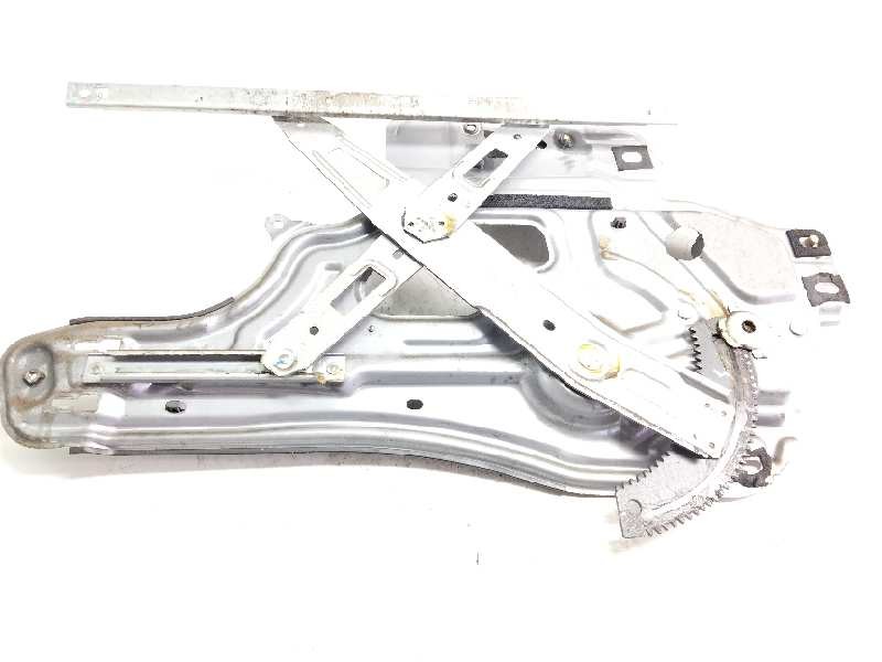 Recambio de elevalunas delantero derecho para hyundai santa fe (sm) 2.0 gls crdi referencia OEM IAM 9882026100  