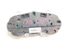 CUADRO INSTRUMENTOS 940091P580 
