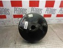SERVOFRENO 0204021248 BOSCH 