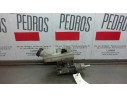 BOMBA FRENO 