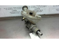 Recambio de bomba freno para ford transit caja cerrada, larga (fy) (2000 =>) ft 350 2.4 referencia OEM IAM    2