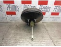SERVOFRENO 0204021248 BOSCH 