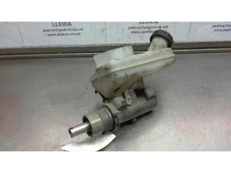 Recambio de bomba freno para ford transit caja cerrada, larga (fy) (2000 =>) ft 350 2.4 referencia OEM IAM   